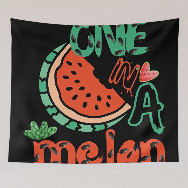 Item preview, Ross Chastain Watermelon, One In A Melon designed and sold by Youssefone.