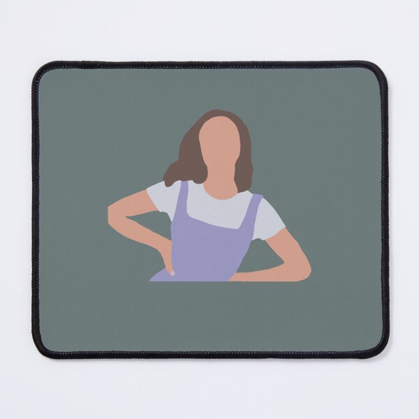 Item preview, Millie Bobby Brown Art designed and sold by SandyRatke.