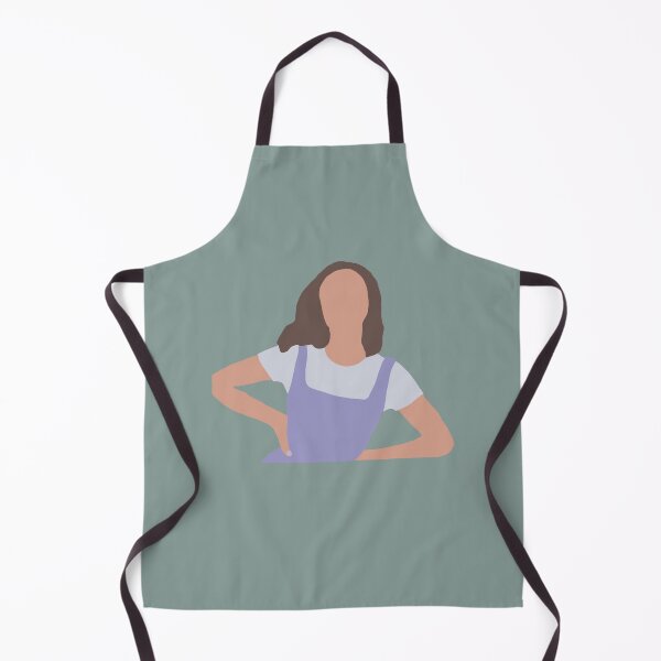 Item preview, Millie Bobby Brown Art  designed and sold by SandyRatke.