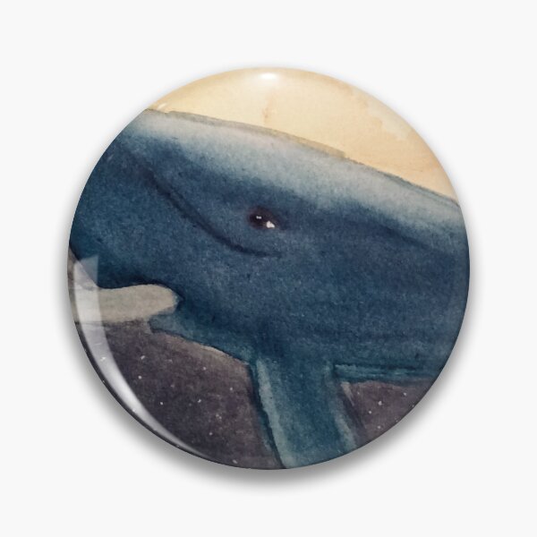 Item preview, Night Sky Whale designed and sold by LadyCentaur.