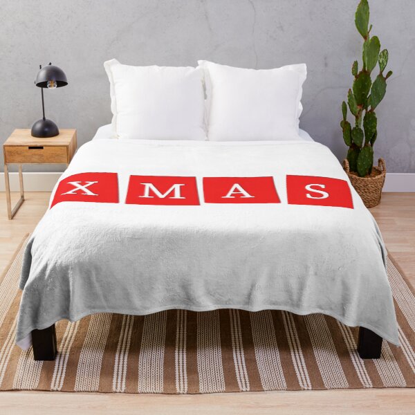 Item preview, Xmas text designed and sold by bas19101.