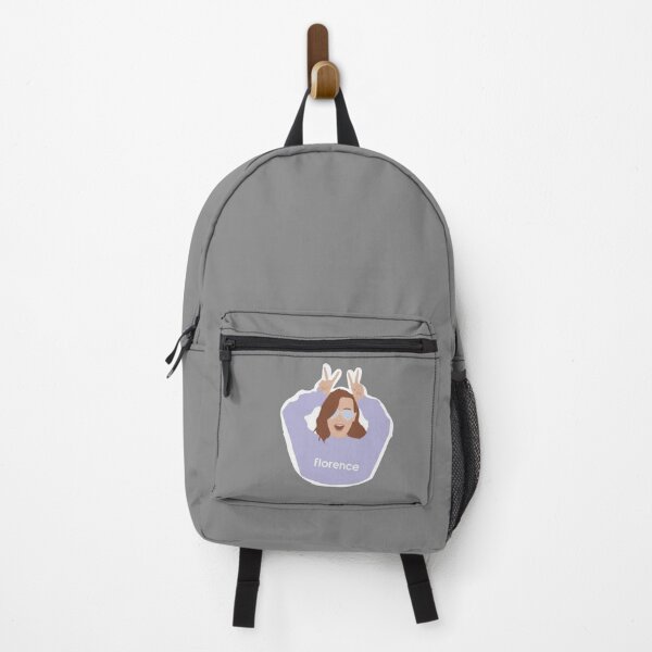 Item preview, Millie Bobby brown Florence by mills   designed and sold by SandyRatke.