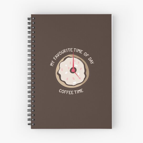 Item preview, Favourite Time Of Day designed and sold by DesignBundles.