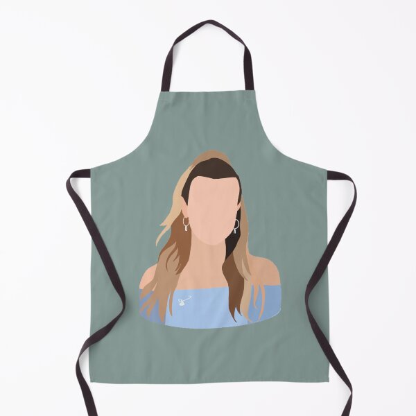 Item preview, Millie Bobby Brown  designed and sold by SandyRatke.