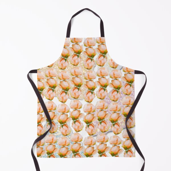 Item preview, Vintage rose designed and sold by andrasdesignssss.