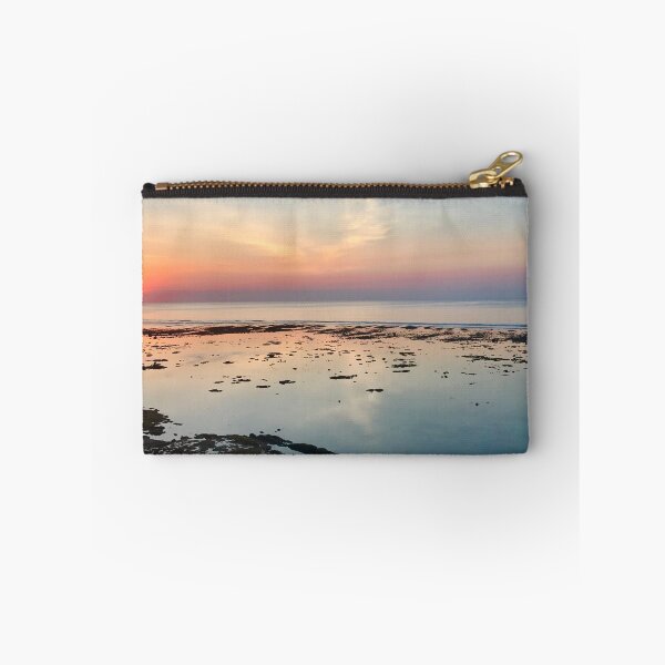 Item preview, Bali Bingin designed and sold by 1XOROSE.