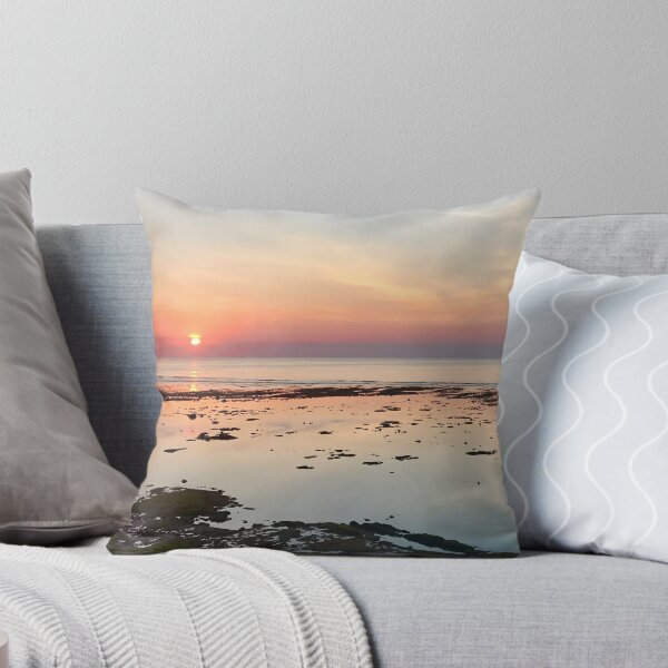 Item preview, Bali Bingin designed and sold by 1XOROSE.