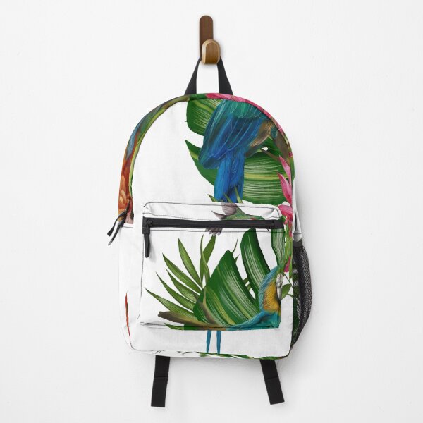 Item preview, Ciudad Monstera designed and sold by Ali K. Alobaidi.