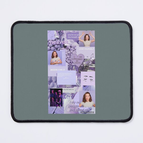 Item preview, Mills Florence bobbi designed and sold by SandyRatke.