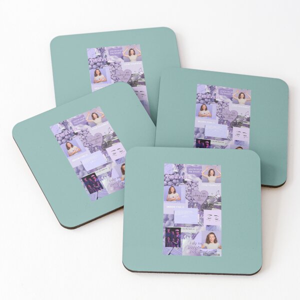 Item preview, Mills Florence bobbi  designed and sold by SandyRatke.