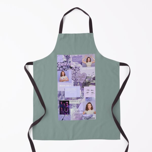 Item preview, Mills Florence bobbi  designed and sold by SandyRatke.