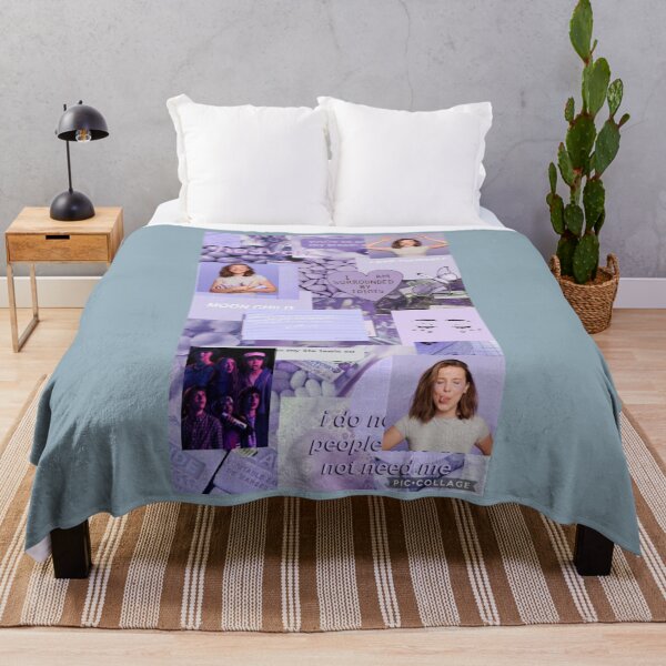 Item preview, Mills Florence bobbi  designed and sold by SandyRatke.