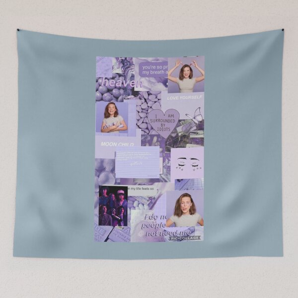 Item preview, Mills Florence bobbi  designed and sold by SandyRatke.