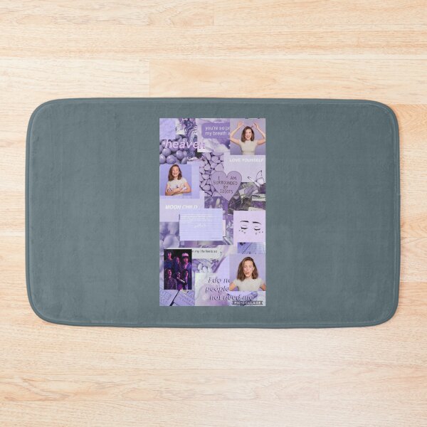 Item preview, Mills Florence bobbi  designed and sold by SandyRatke.