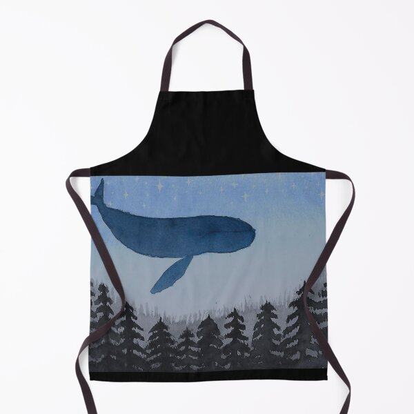 Item preview, Nowhere at Dawn designed and sold by LadyCentaur.