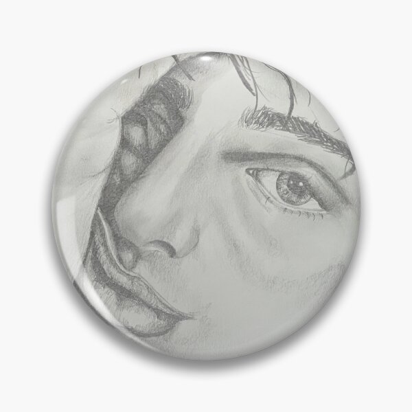 Item preview, Face palm  designed and sold by notdestrysart.