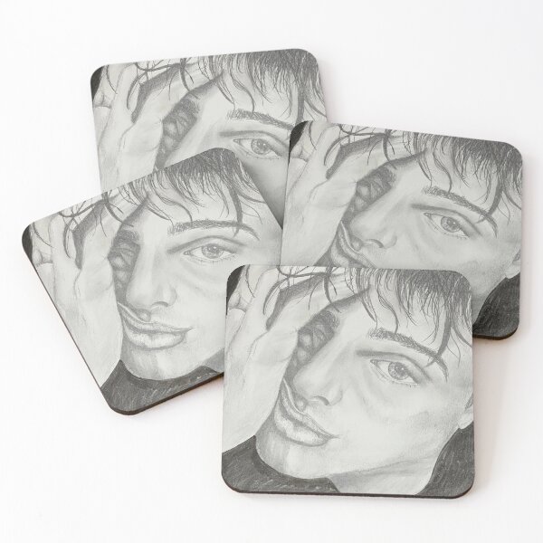 Item preview, Face palm  designed and sold by notdestrysart.
