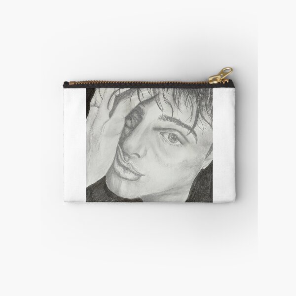 Item preview, Face palm  designed and sold by notdestrysart.
