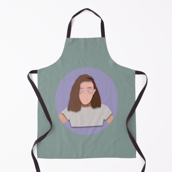 Item preview, Minimal Florence By Mills  designed and sold by SandyRatke.