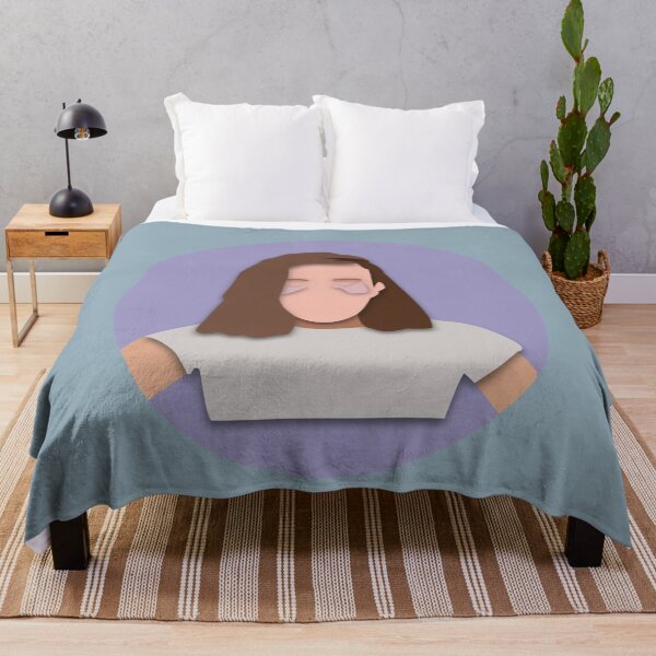 Item preview, Minimal Florence By Mills  designed and sold by SandyRatke.