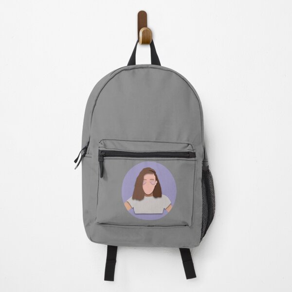Item preview, Minimal Florence By Mills designed and sold by SandyRatke.