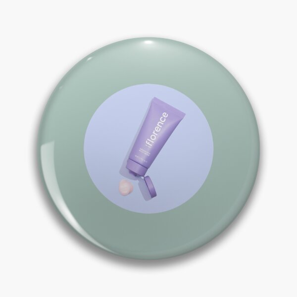 Item preview, moisturizer  designed and sold by SandyRatke.