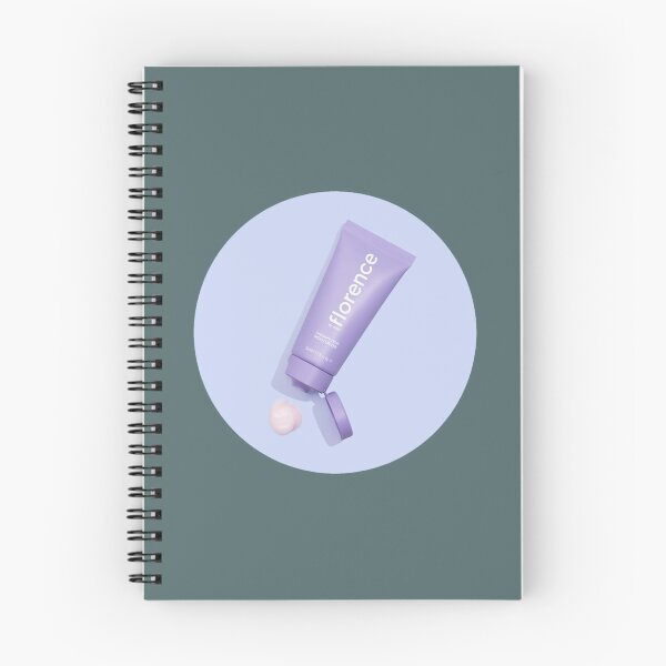 Item preview, moisturizer  designed and sold by SandyRatke.