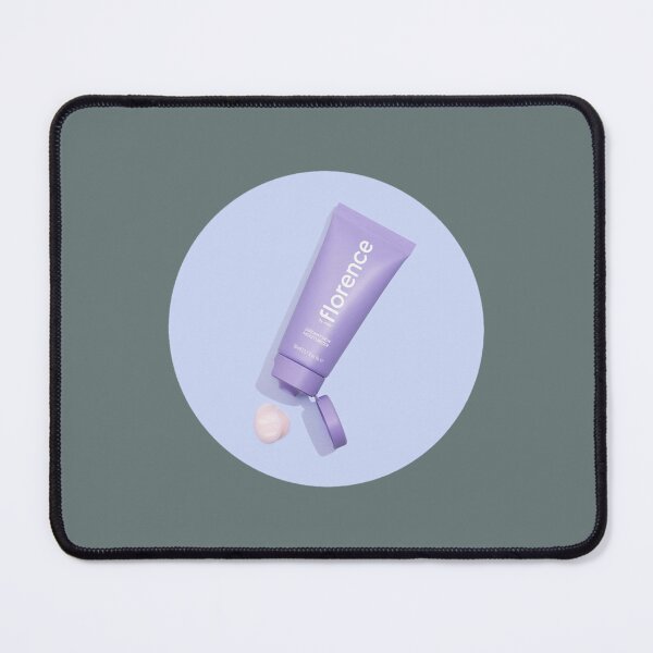 Item preview, moisturizer designed and sold by SandyRatke.
