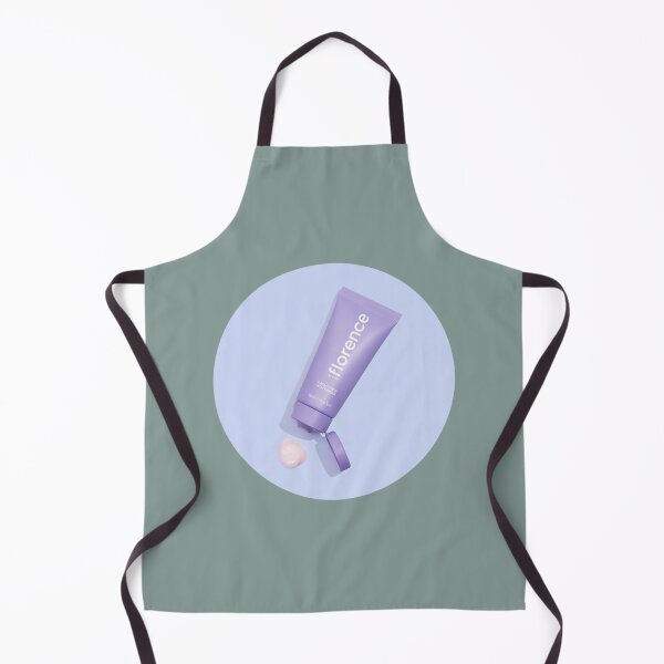 Item preview, moisturizer  designed and sold by SandyRatke.