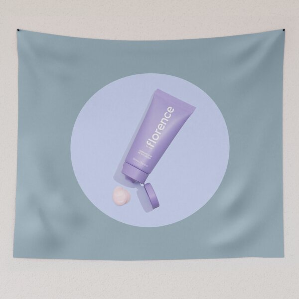 Item preview, moisturizer  designed and sold by SandyRatke.