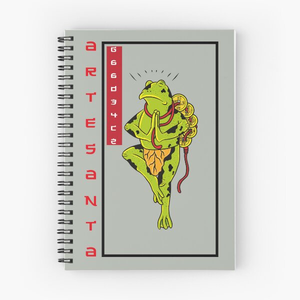 Item preview, Good Luck designed and sold by ARTESANTA.