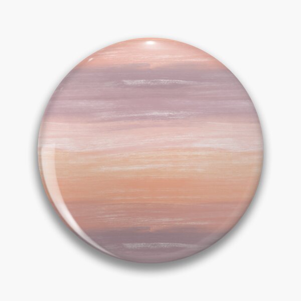 Item preview, Sunset Gradient Brush Strokes designed and sold by MerelyDesignsCo.