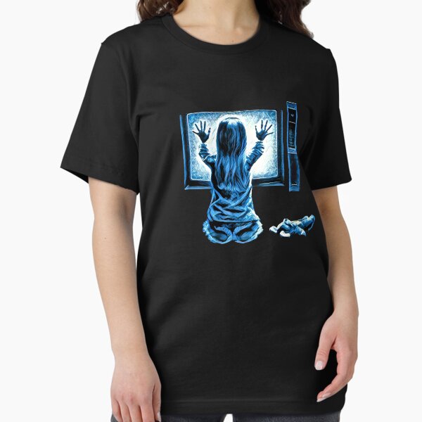 Item preview, They're Here..... designed and sold by VASSdesign.