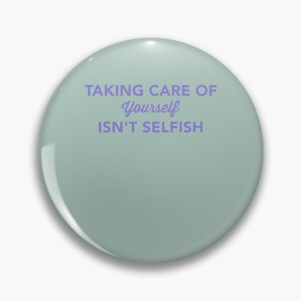 Item preview, Taking Care Yourself  Florence By Mills  designed and sold by SandyRatke.