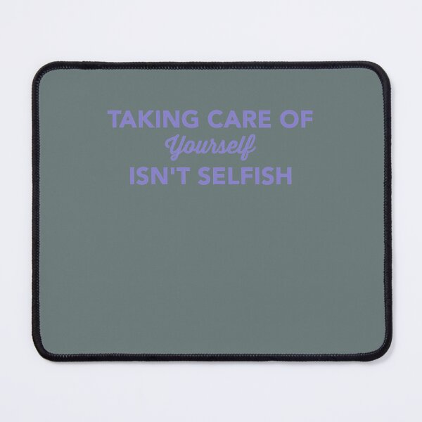 Item preview, Taking Care Yourself Florence By Mills designed and sold by SandyRatke.
