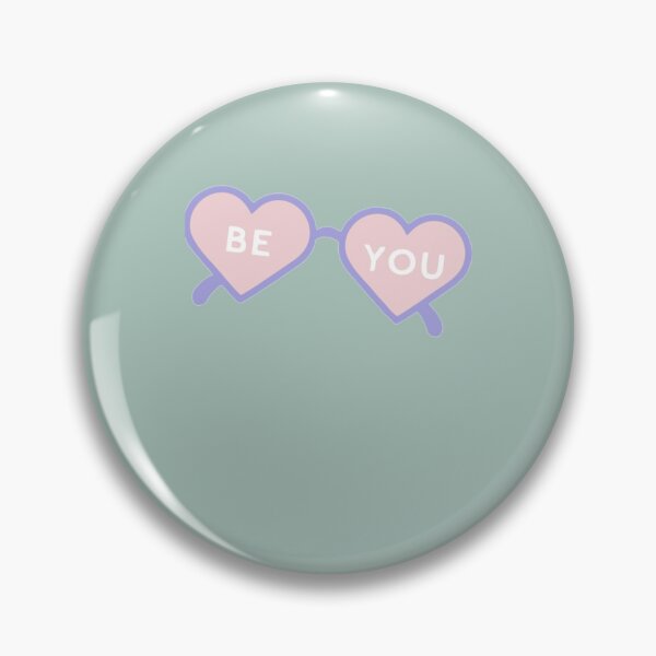 Item preview, trending by you    designed and sold by SandyRatke.