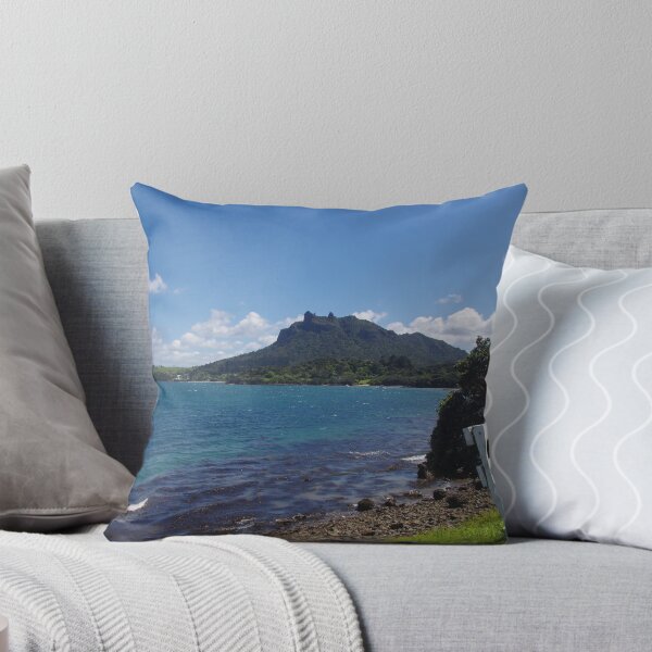 Item preview, Urquharts Bay designed and sold by lezvee.