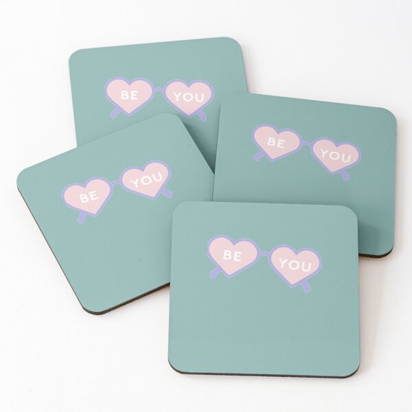 Item preview, trending by you    designed and sold by SandyRatke.