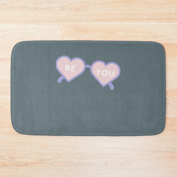 Item preview, trending by you    designed and sold by SandyRatke.