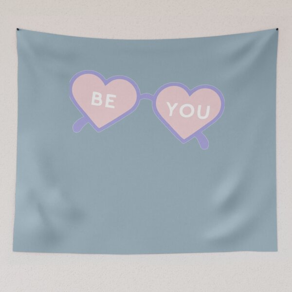 Item preview, trending by you    designed and sold by SandyRatke.