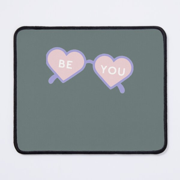 Item preview, trending by you    designed and sold by SandyRatke.