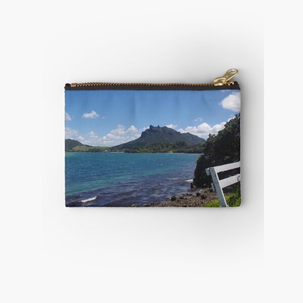 Item preview, Urquharts Bay designed and sold by lezvee.