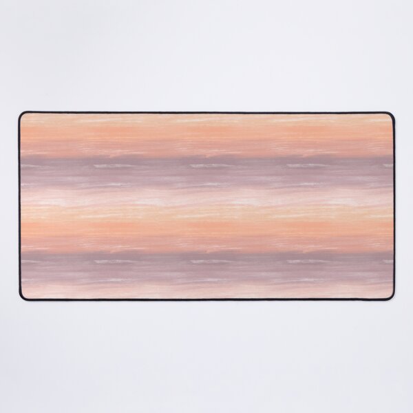 Item preview, Sunset Gradient Brush Strokes designed and sold by MerelyDesignsCo.