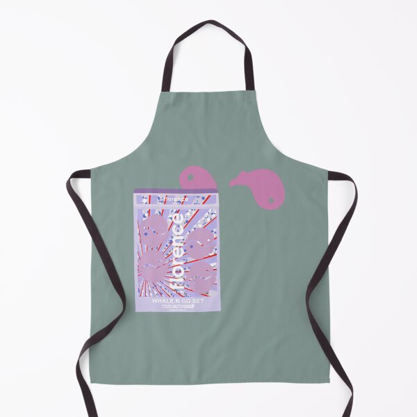 Item preview, Whale N Go Set  designed and sold by SandyRatke.