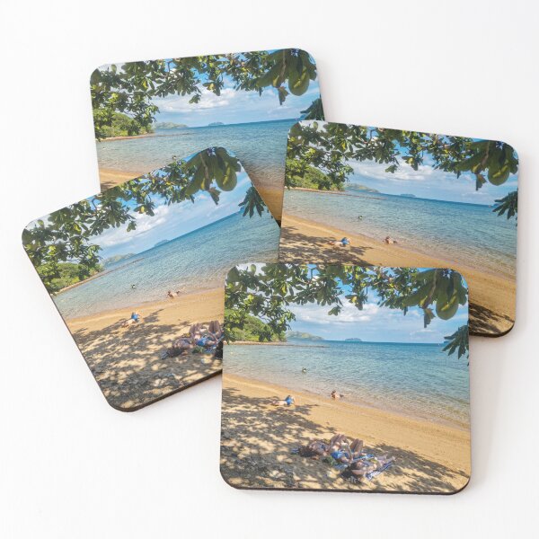 Item preview, Cabo Beach designed and sold by Ross.A.Campbell.