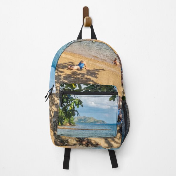 Item preview, Cabo Beach designed and sold by Ross.A.Campbell.