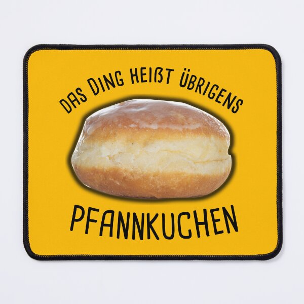 Item preview, It's called pancakes, by the way designed and sold by OVMEngemann.