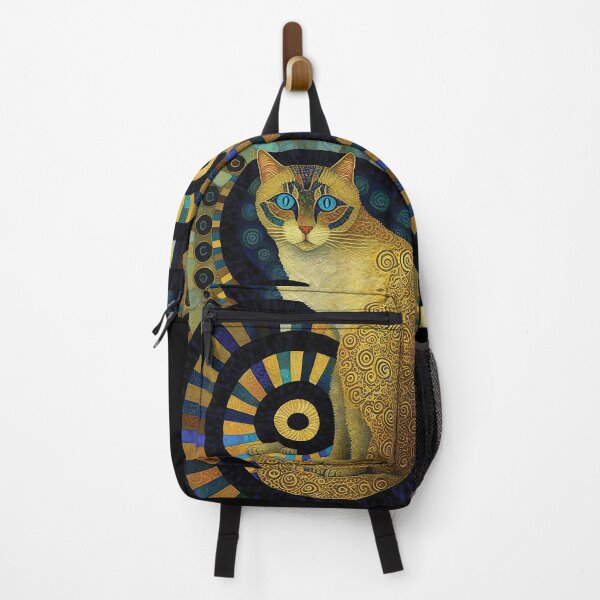Item preview, Animal Magic: Cats designed and sold by ThinkFun! Design.