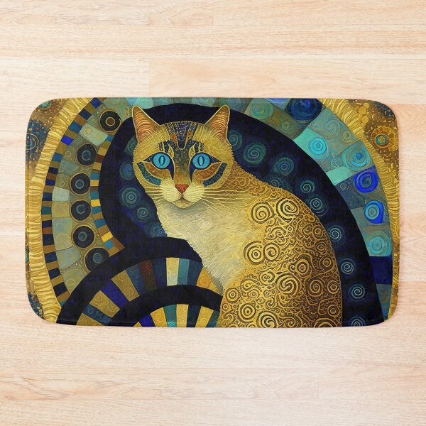 Item preview, Animal Magic: Cats designed and sold by ThinkFun! Design.