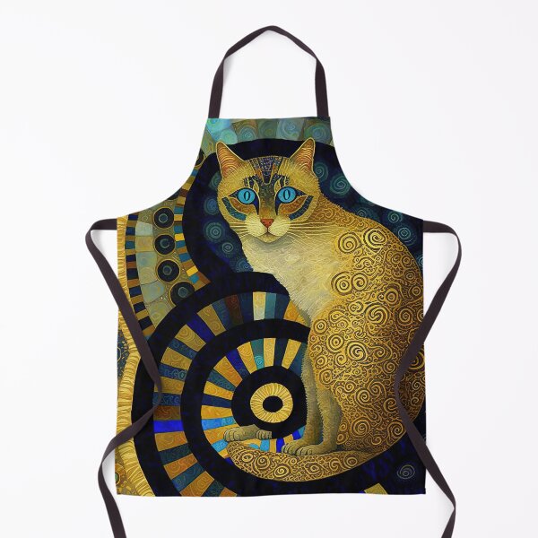 Item preview, Animal Magic: Cats designed and sold by ThinkFun! Design.